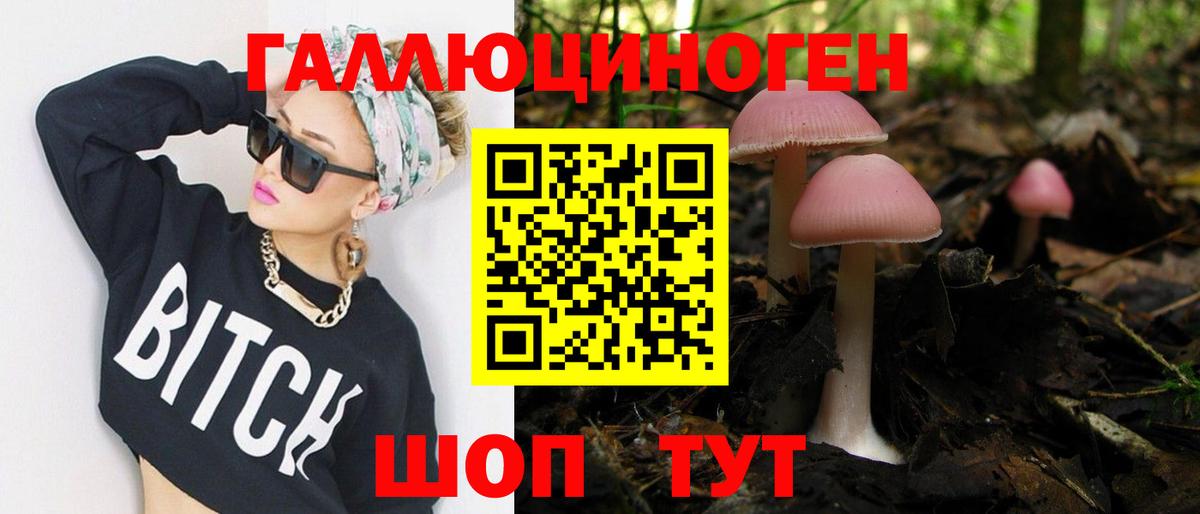 Псилоцибиновые грибы Cubensis  как найти наркотики  Златоуст  Вход с VPN 